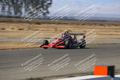 media/Nov-16-2024-CalClub SCCA (Sat) [[641f3b2761]]/Group 2/Grid and Front Straight/